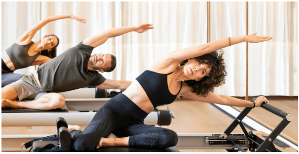 Comment amortir son matériel Pilates intelligemment