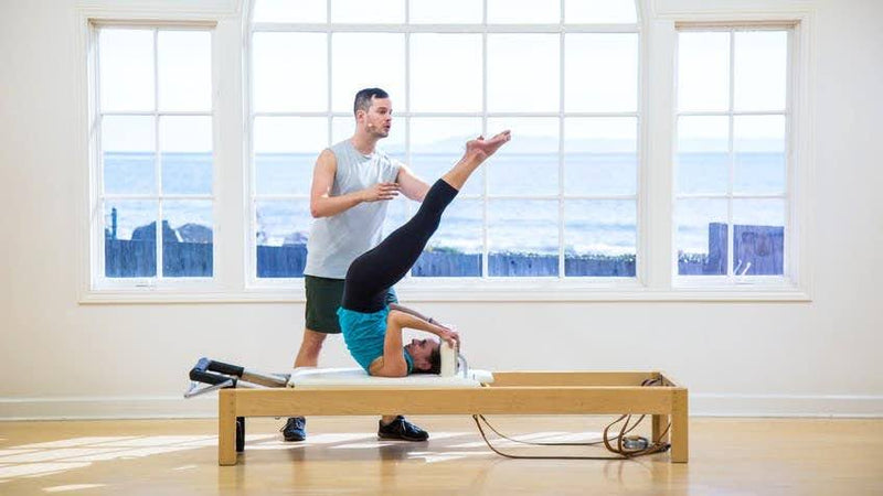 Pourquoi deux reformers « identiques » peuvent offrir des sensations opposées