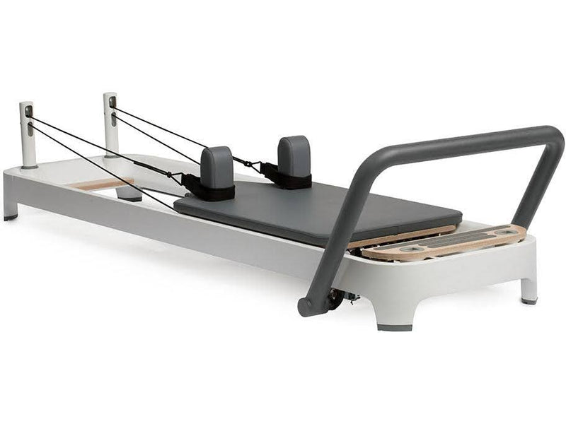Reformer Pilates d’occasion vs neuf : le vrai calcul économique