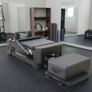 Compact Fold Move™ PilatPro