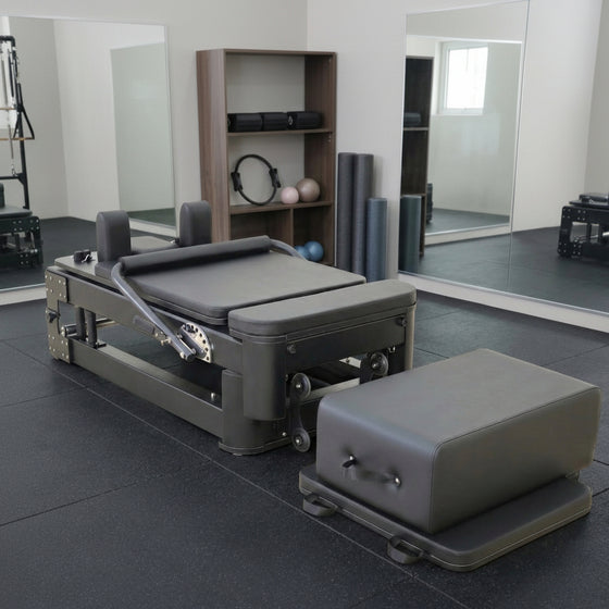 Compact Fold Move™ PilatPro