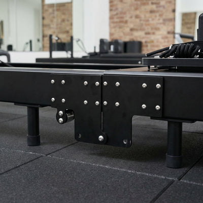 Compact Fold Move™ PilatPro