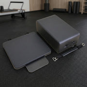 Compact Fold Move™ PilatPro