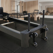 Compact Fold Move™ PilatPro