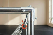 Pilates Trapèze Origine™ PilatPro