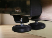 Reformer Pilate ONE™ PilatPro