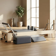Reformer Start™ PilatPro