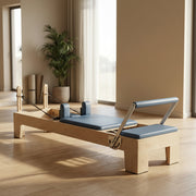 Reformer Start™ PilatPro