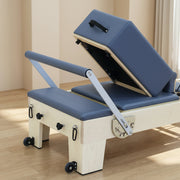 Reformer Start™ PilatPro