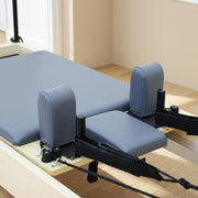 Reformer Start™ PilatPro