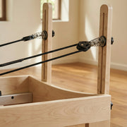 Reformer Start™ PilatPro