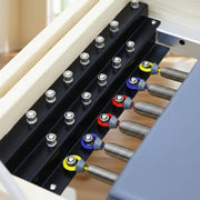 Reformer Start™ PilatPro