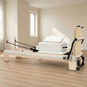 Reformer Premium™ PilatPro