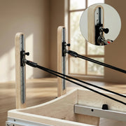 Reformer Premium™ PilatPro