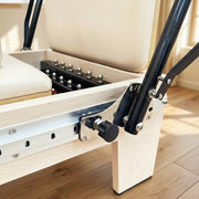 Reformer Premium™ PilatPro