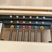 Reformer Premium™ PilatPro