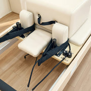 Reformer Premium™ PilatPro