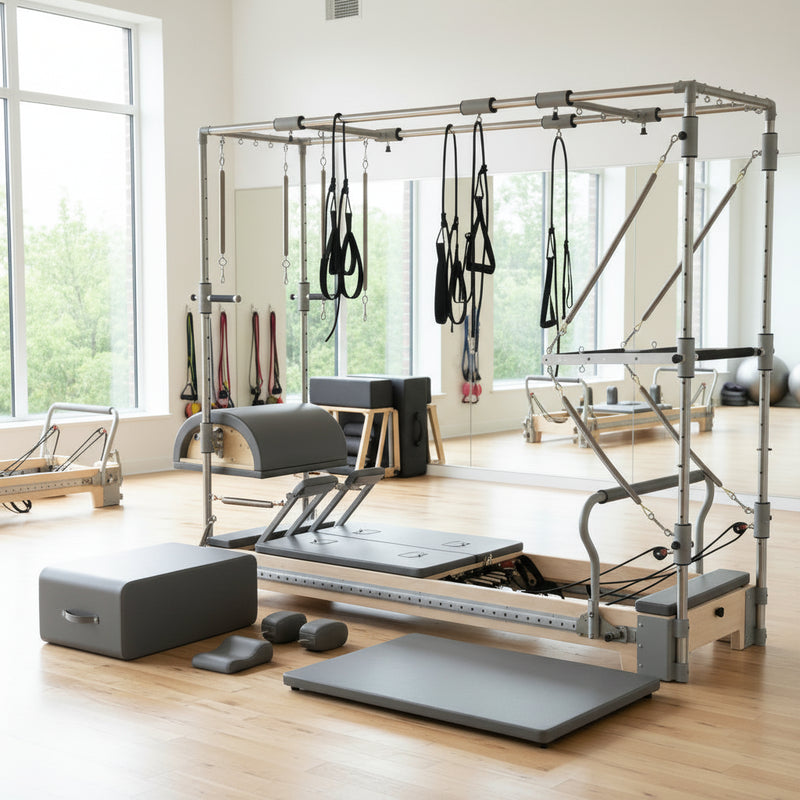 Trapèze Ultimate™ PilatPro