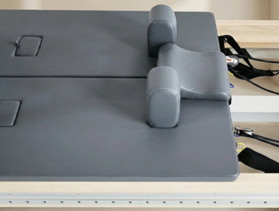 Trapèze Ultimate™ PilatPro