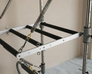 Trapèze Ultimate™ PilatPro