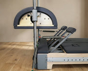 Trapèze Ultimate™ PilatPro