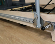 Trapèze Ultimate™ PilatPro