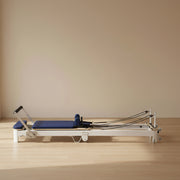 Flex Fold Experience™ PilatPro