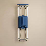 Flex Fold Experience™ PilatPro