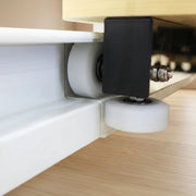 Flex Fold Experience™ PilatPro