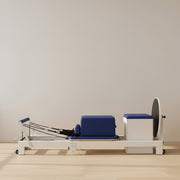 Flex Fold Experience™ PilatPro