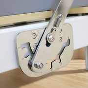 Flex Fold Experience™ PilatPro