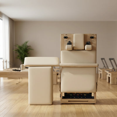 Flex Fold Pure™ PilatPro