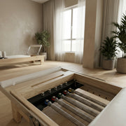 Flex Fold Pure™ PilatPro