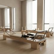 Flex Fold Pure™ PilatPro