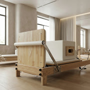 Flex Fold Pure™ PilatPro