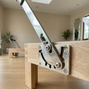 Flex Fold Pure™ PilatPro