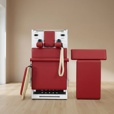 Flex Fold Living™ PilatPro