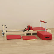 Flex Fold Living™ PilatPro