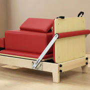 Flex Fold Living™ PilatPro