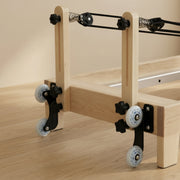 Flex Fold Living™ PilatPro