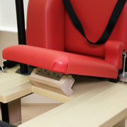 Flex Fold Living™ PilatPro