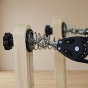 Flex Fold Living™ PilatPro