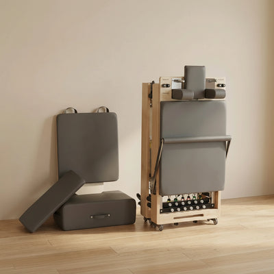 Flex Fold Signature™ PilatPro