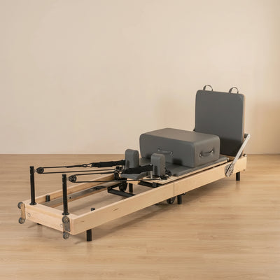 Flex Fold Signature™ PilatPro