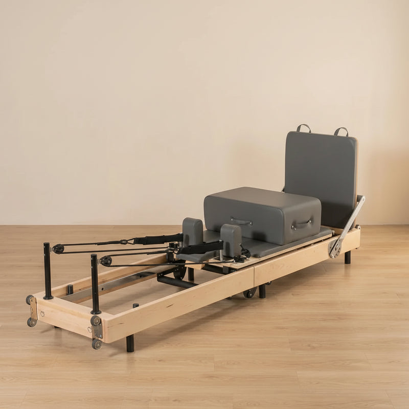 Flex Fold Signature™ PilatPro