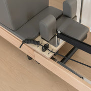 Flex Fold Signature™ PilatPro