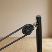 Flex Fold Signature™ PilatPro