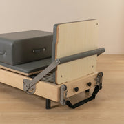 Flex Fold Signature™ PilatPro