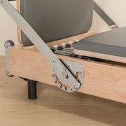 Flex Fold Signature™ PilatPro