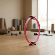 Cercle Pilates FlexRing 38 – Résistance Classique Fibre & EVA